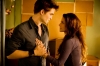 the twilight saga breaking dawn