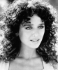 valeria golino / #138307