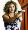 valeria golino / #138325