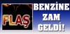 8 yılda benzine yüzde 160 zam yapan hükümet / #142296