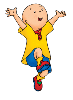 caillou