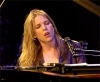 diana krall / #144937