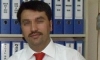 mezuniyet balosuna fuhuş diyen öğretmen / #145053