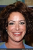 claudia wells / #144447