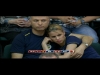 fenerbahçe ülker vs galatasaray cafe crown / #142407