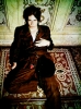 jeff buckley