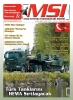 roketsan cirit / #143736