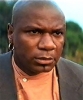 ving rhames / #137690