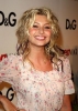 alyson michalka / #146039