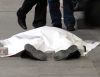 dink in ayakkabılarının hatırlattıkları / #138338