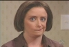 rachel dratch