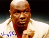 ving rhames / #137697