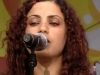 amel mathlouthi / #145375