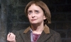 rachel dratch