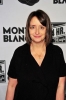 rachel dratch