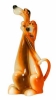 sarılmaktan hoşlanan köpek / #138773