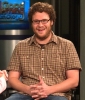 seth rogen / #140166