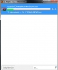 8 mbit internetle 9 buçuk mbit e ulaşmak / #143172