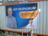 ak parti yi seviyoruz / #139497