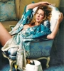 diana krall / #144929