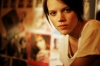 freja beha erichsen / #138949