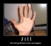 jill