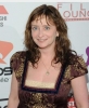 rachel dratch