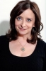 rachel dratch