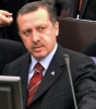 türkiye nin gelmiş geçmiş en yakışıklı lideri